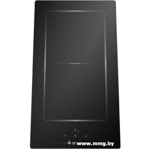 Купить GEFEST 4001 в Минске, доставка по Беларуси