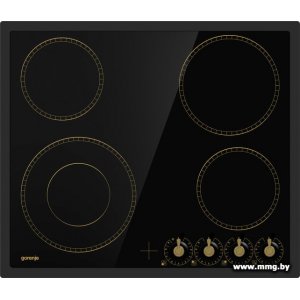 Gorenje EC642CLB