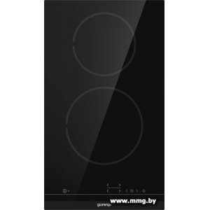Купить Gorenje ECT321BCSC в Минске, доставка по Беларуси