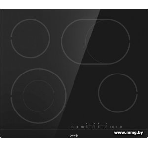 Gorenje ECT643BSC