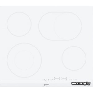 Gorenje ECT643WCSC