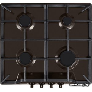 Купить GEFEST 1212 К7 в Минске, доставка по Беларуси