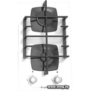 GEFEST ПВГ 2003 К12