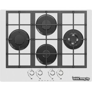 GEFEST 2231-01 Р12