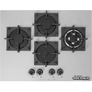 Купить GEFEST 2231-01 Р36 в Минске, доставка по Беларуси