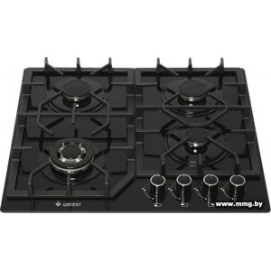 Купить GEFEST 2232-01 в Минске, доставка по Беларуси