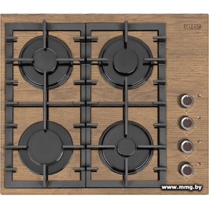 Купить GEFEST 2230 К47 в Минске, доставка по Беларуси