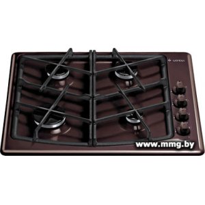 Купить GEFEST СН 1211 К17 в Минске, доставка по Беларуси