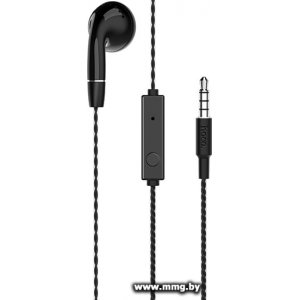 Hoco M61 (черный)
