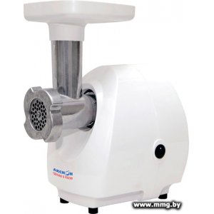 Аксион М 25.10