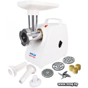 Аксион М 34.01