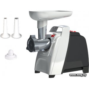 Аксион М 61.01 (черный/серебристый)