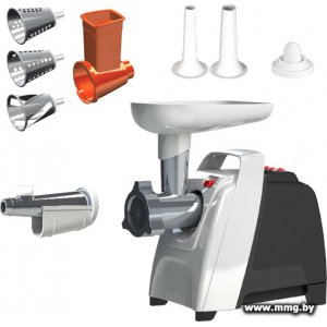 Аксион М 61.02 (черный/серебристый)