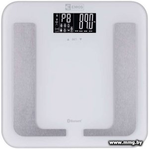 EMOS Body Scales EV107 (EV107)