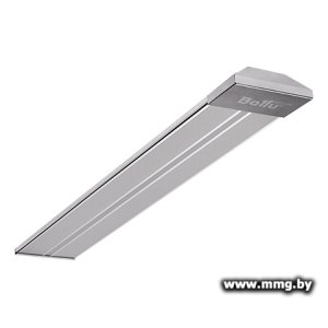 Ballu BIH-AP4-0.6