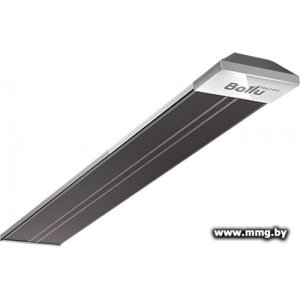 Ballu BIH-AP4-2.0-B