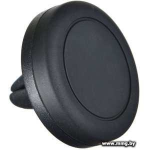 Купить Автодержатель Buro YST-8 в Минске, доставка по Беларуси