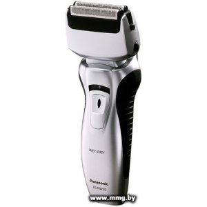 Купить Panasonic ES-RW30 (ES-RW30-S / ES-RW30-S520) в Минске, доставка по Беларуси