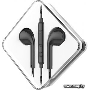 Купить Hoco M55 (черный) в Минске, доставка по Беларуси