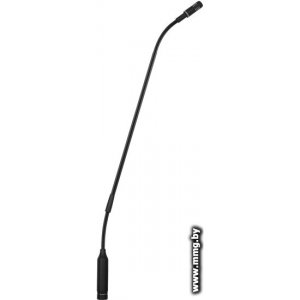 Микрофон Beyerdynamic Classis GM 115