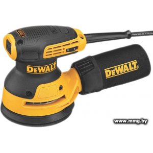 Купить DeWalt DWE6423 в Минске, доставка по Беларуси