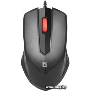 Купить Defender Expansion MB-753 (52753) в Минске, доставка по Беларуси