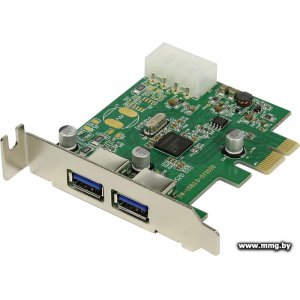 Контроллер Orient NC-3U2PELP