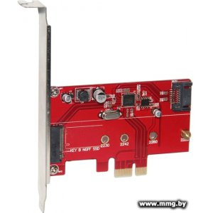 Купить Контроллер Orient A1061S-M2 в Минске, доставка по Беларуси