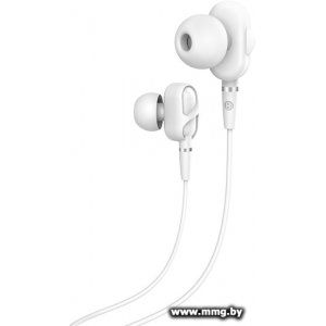 Купить Hoco M62 (белый) в Минске, доставка по Беларуси