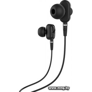 Купить Hoco M62 (черный) в Минске, доставка по Беларуси