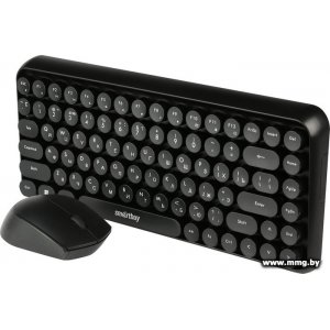 SmartBuy SBC-626376AG-K