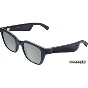 Купить Bose Frames alto в Минске, доставка по Беларуси