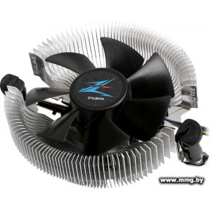 Купить Zalman CNPS80G в Минске, доставка по Беларуси