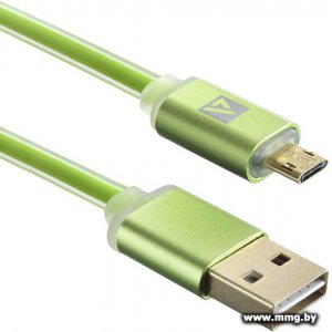 Купить Кабель ACD Smart (ACD-U915-M2G) в Минске, доставка по Беларуси