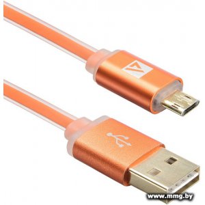 Купить Кабель ACD Smart (ACD-U915-M2O) в Минске, доставка по Беларуси