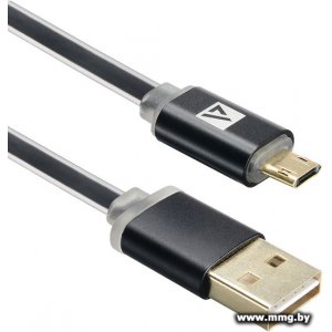 Купить Кабель ACD Smart (ACD-U915-M2B) в Минске, доставка по Беларуси