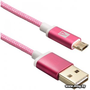 Купить Кабель ACD Style (ACD-U913-M2M) в Минске, доставка по Беларуси