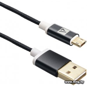 Купить Кабель ACD Style (ACD-U913-M2B) в Минске, доставка по Беларуси