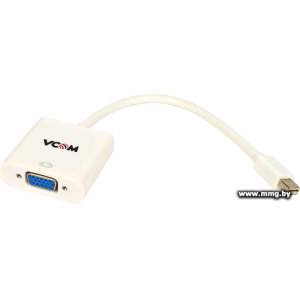 Адаптер Vcom VHD6070