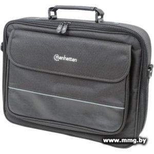 Сумка Manhattan Times Square Briefcase