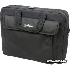 Сумка Manhattan London