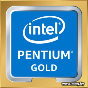 Intel Pentium Gold G5420 / 1151 v2