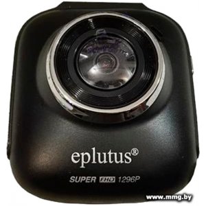 Купить Видеорегистратор Eplutus DVR-918 в Минске, доставка по Беларуси