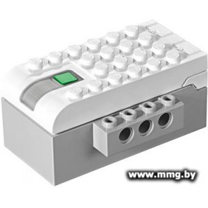 LEGO 45301 СмартХаб WeDo 2.0