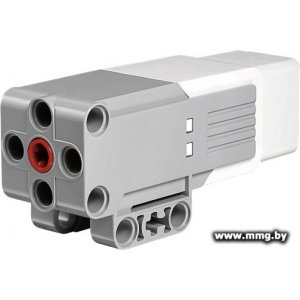 LEGO Mindstorms 45503 Средний для модуля EV3