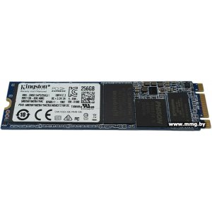 Купить SSD 256Gb Kingston RBU-SNS8180S3/256GJ в Минске, доставка по Беларуси
