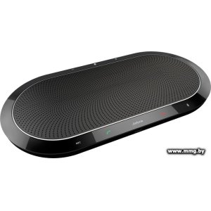 Купить Спикерфон Jabra Speak 810 MS (7810-109) в Минске, доставка по Беларуси