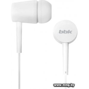 Купить BBK EP-1002S в Минске, доставка по Беларуси