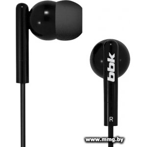 Купить BBK EP-1003S в Минске, доставка по Беларуси