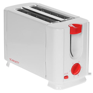 сп. тостер Scarlett SC-TM11013